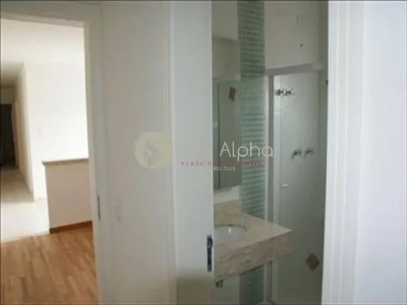 Imagem Apartamento a venda no Marapé em Santos