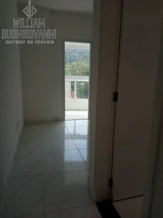 Imagem Apartamento à Venda em Centro, Mongaguá - SP