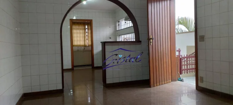 Imagem Casa com 4 quartos / suítes à venda, 320 m² - Vila Sônia - São Paulo/SP