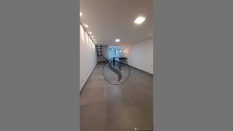 Imagem CASA RESIDENCIAL em SÃO PAULO - SP, IPIRANGA