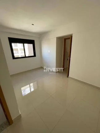 Imagem Apartamento à venda no Setor Rodoviário - Goiânia/GO