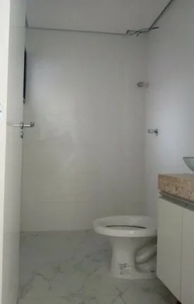 Imagem O conforto que você procura está mais perto do que imagina.