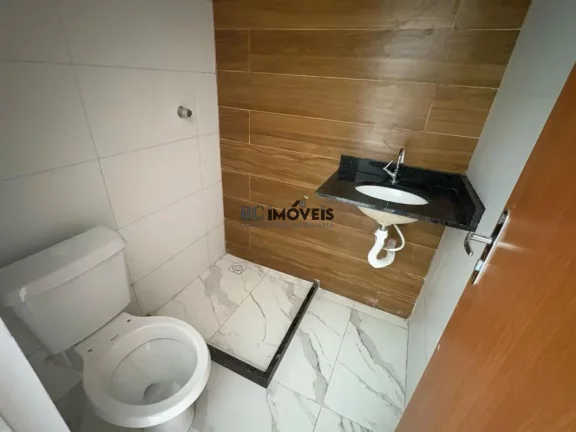 Imagem Casa a Venda no bairro Gradim - São Gonçalo, RJ