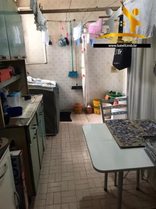 Imagem Casa - Planalto Paulista | Batelli Imóveis