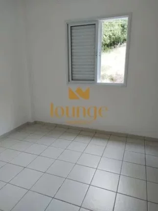 Imagem Casa Sobrado em Votorantim
