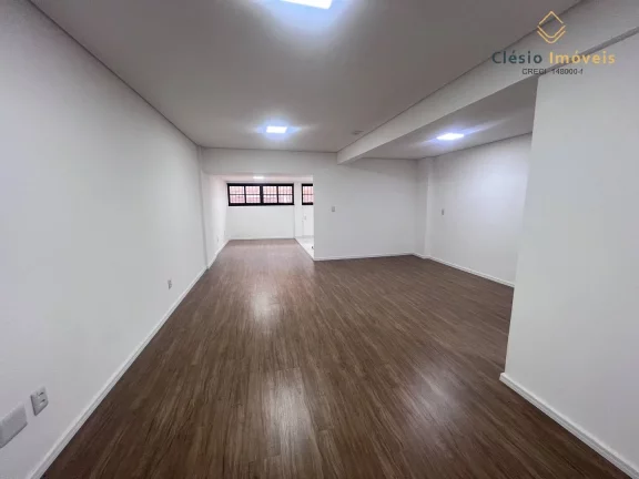 Imagem Apartamento 1 Quarto | Reformado 49m² Útil | Bela Vista