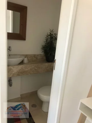 Imagem Apartamento de 1 suíte e 1 vaga, à venda. R$ 650.000,00. Jardim Aeroporto / Campo Belo