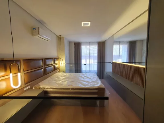 Imagem Sala Comercial com 3 Dormitorio(s) localizado(a) no bairro Centro em Canela / RIO GRANDE DO SUL Ref.:DW151250