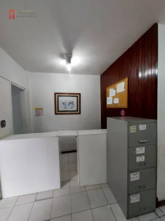 Imagem Prédio com apartamentos e salas comerciais à venda, 270 m² por R$ 1.100.000 - Centro - Duque de Caxias/RJ