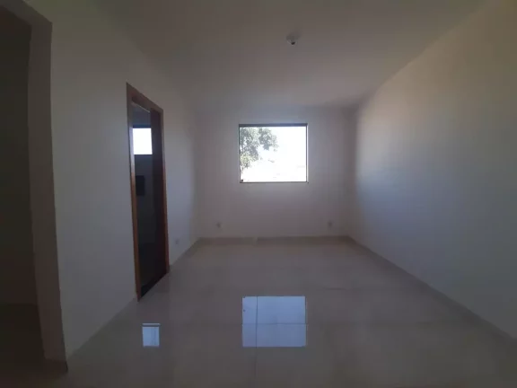 Imagem 3QUARTOS+SUÍTE+2VAGAS