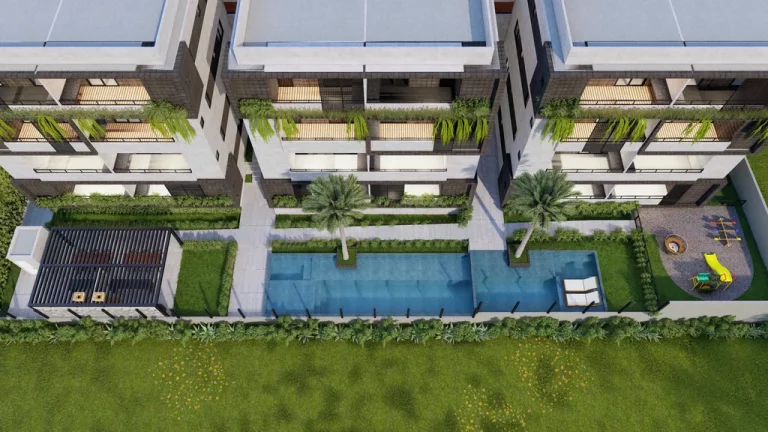Imagem Apartamento à venda em Conde, Conde, com 2 quartos, 51,09m2