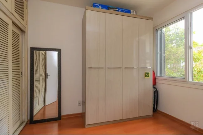 Imagem Casa à venda no bairro Aberta dos Morros - Porto Alegre/RS