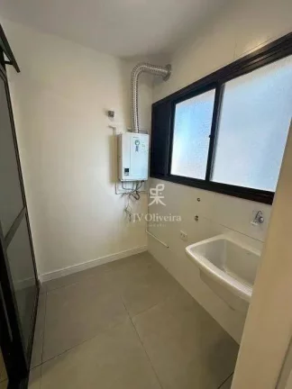 Imagem Apartamento com 3 dormitórios à venda, 78 m² por R$ 750.000,00 - Jardim da Saúde - São Paulo/SP