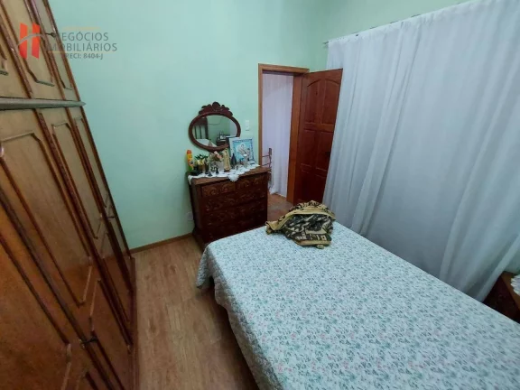 Imagem EXCELENTE CASA DUPLEX COM 180M² E TERRENO AMPLO AO LADO COM 220M².