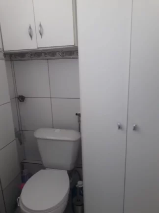 Imagem Apartamento com 2 quartos, 99m2, à venda em Salvador