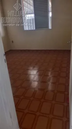 Imagem Apartamento à Venda em Guilhermina, Praia Grande - SP