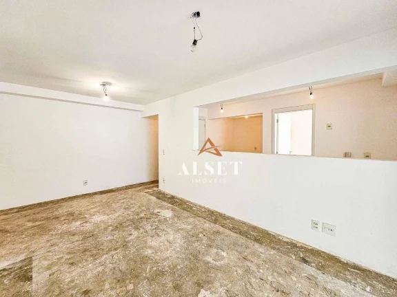 Imagem Apartamento com 3 dormitórios à venda, 110 m² por R$ 1.115.000,00 - Mooca - São Paulo/SP