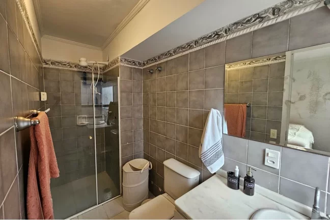 Imagem APARTAMENTO RESIDENCIAL em São Paulo - SP, Vila Olímpia