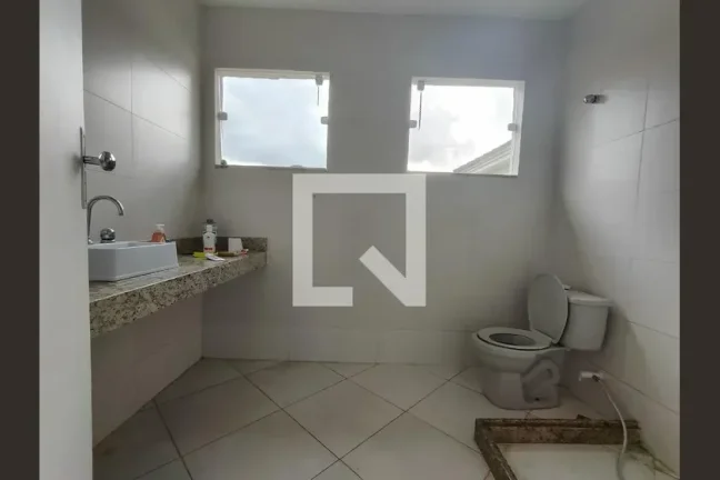 Imagem Casa à Venda - Vargem Grande, 3 Quartos, 250 m2