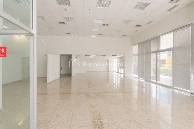 Imagem Excelente oportunidade para empresas que buscam um espaço amplo, moderno e bem localizado. Conjunto...