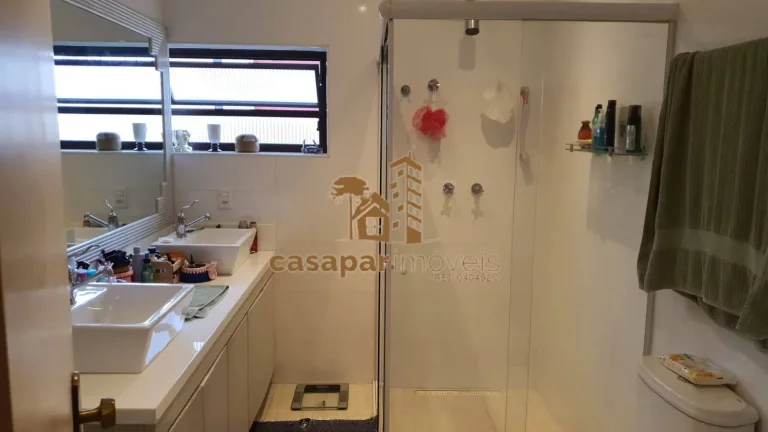 Imagem Apartamento com 4 Quartos à Venda, 272 m² em Vila Mariana - São Paulo Imagem Apartamento com 4 Quartos à Venda, 272 m² em Vila Mariana - São Paulo