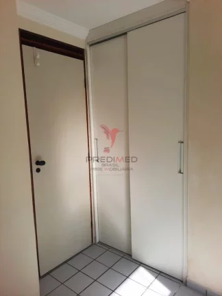 Imagem Apartamento de 2 Quartos para venda em Manaíra , João Pessoa