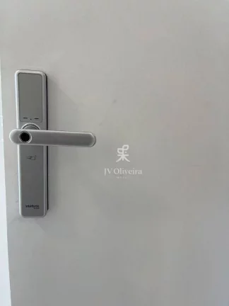 Imagem Apartamento com 3 dormitórios para alugar, 67 m² por R$ 5.982,00/mês - Vila Sônia - São Paulo/SP