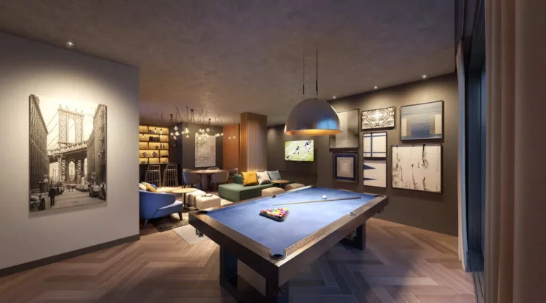 Imagem Residencial Iconyc - Apartamento de Luxo na Vila Clementino, São Paulo-SP: 4 quartos, 2 suítes, 3 banheiros, 2 vagas de garagem, 158 m²