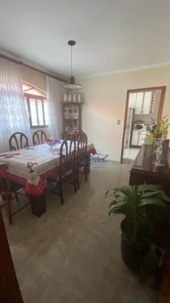 Imagem Casa com 3 quartos (3 suítes) à venda, 150 m² - Jardim Ester - Butantã - São Paulo/SP