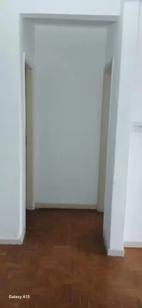 Imagem Apartamento a venda na Bela Vista - Plinio Barreto