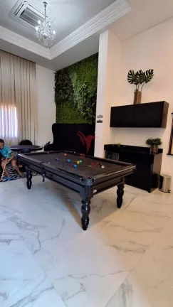 Imagem Apartamento mobiliado em Itapema