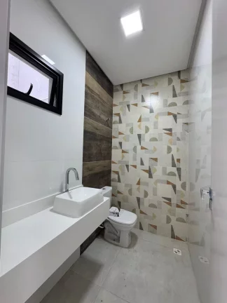 Imagem CASA RESIDENCIAL em VITÓRIA DA CONQUISTA - BA, BOA VISTA