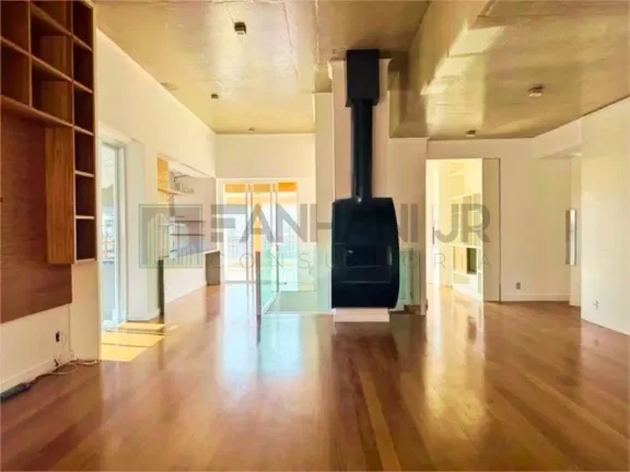 Imagem Apartamento de luxo na Vila Nova Conceição, São Paulo-SP: 3 quartos, 3 suítes, 5 banheiros, 5 vagas de garagem, 420m².