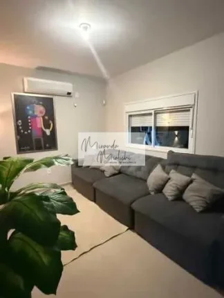 Imagem Casa à venda no bairro São João do Rio Vermelho - Florianópolis/SC