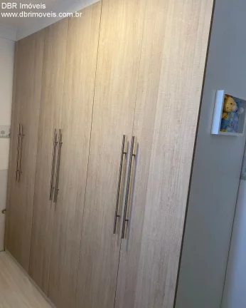 Imagem APARTAMENTO RESIDENCIAL em Sao Paulo - SP, Vila Prudente