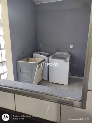 Imagem Sobrado com 3 dormitórios à venda, 145 m² por R$ 471.000,00 - Jardim Alice - Guarulhos/SP