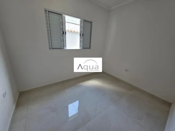 Imagem Casa para Venda em Itanhaém, Tupy, 3 dormitórios, 1 suíte, 2 banheiros, 5 vagas