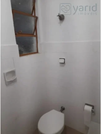 Imagem Apartamento à venda no Centro de Jundiaí-SP: 3 quartos, 1 suíte, 1 sala, 1 banheiro, 84m² de área.