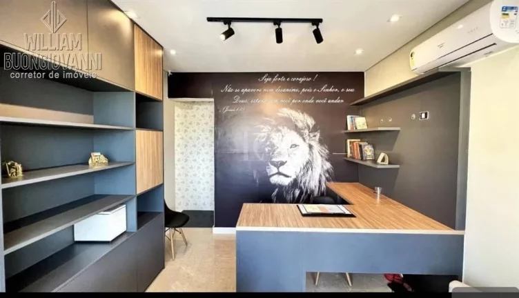 Imagem Casa à Venda em Flórida, Praia Grande - SP