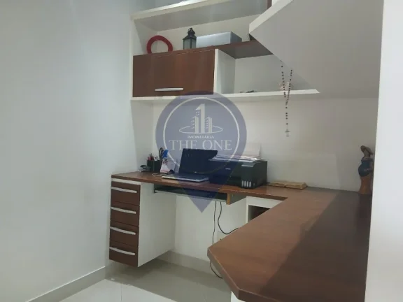 Imagem Apartamento à venda no Tatuapé, São Paulo-SP: 3 quartos, 1 suíte, 2 salas, 3 banheiros, 2 vagas de garagem, 93m².
