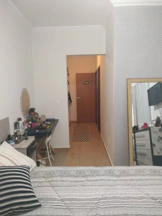 Imagem Casa Jardim Itália Maringá