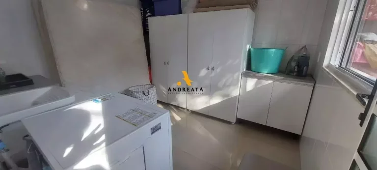 Imagem ESTRADA DO PONTAL - LINDA CASA 3 QUARTOS - CONDOMINIO FECHADO