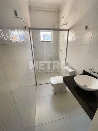 Imagem Casa com 3 dormitórios para locação, Palhinhas, PETROLINA - PE
