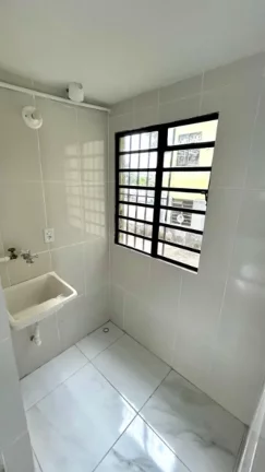 Imagem APARTAMENTO RESIDENCIAL em São Paulo - SP, Aricanduva