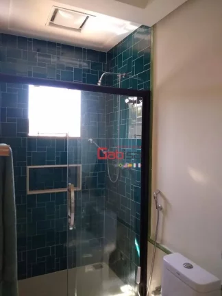 Imagem Casa com 3 dormitórios à venda, 250 m² por R$ 2.380.000,00 - Praia do Siqueira - Cabo Frio/RJ