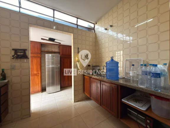 Imagem Casa Residencial à Venda - Jardim Peroba, Itatiba/SP