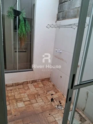 Imagem Cobertura de luxo com 4 dormitórios no bairro Jardim Guanabara em Cuiabá