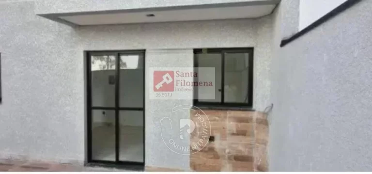 Imagem Apartamento Garden para Venda em Santo André, Vila Floresta, 2 dormitórios, 1 suíte, 2 banheiros, 1 vaga
