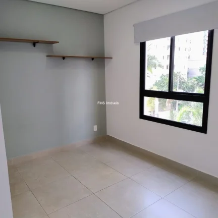 Imagem Apartamento com 50m2 e 1 suíte na Saúde