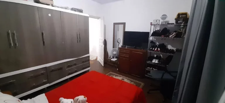 Imagem Casa para Venda em São Paulo, Perdizes, 3 dormitórios, 2 banheiros